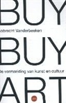 Robert Vanderbeeken, Robrecht Vanderbeeken - Buy buy art
