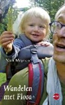 Nick Meynen - Wandelen met Flora