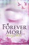 Cindy Miles - Forevermore