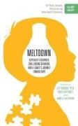 James G. Balestrieri, Katie Gutierrez, Jeff Krukar - Meltdown Asperger's Disorder, Challenging Behavior, and a Family's Journey Toward Hope