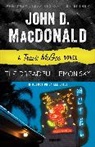 Lee Child, John D. MacDonald, John D./ Child MacDonald - The Dreadful Lemon Sky