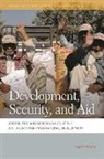 Jamey Essex, Deborah Cowen, Melissa Wright - Development, Security, and Aid