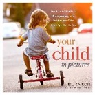 M Koh, Me Ra Koh, Koh Ra - Your Child in Pictures