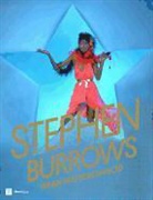 Phyllis Magidson, Daniela Morera, Museum of the City of New York, Glenn O'Brien, Laird Persson, Daniela Morera... - Stephen Burrows