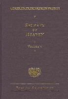 Emanual Swedenborg, Emanuel Swedenborg - Secrets of Heaven Volume 2
