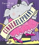 Emma Dodd, Emma Dodd - Cinderelephant