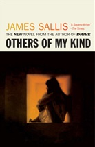 James Sallis, James Sallis - Others of My Kind