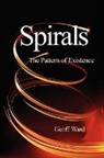 Geoff Ward - Spirals the Pattern of Existence