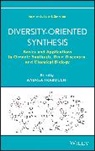 Trabocchi, A Trabocchi, Andrea Trabocchi - Diversity-Oriented Synthesis