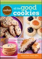 Gretchen Holt-Witt, Lucy Schaeffer - Cookies for Kids'' Cancer