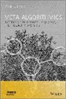 SJ Simske, Steven J Simske, Steven J. Simske, SIMSKE STEVEN J, Simske Steven J. - Meta-Algorithmics