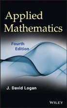 J David Logan, J. David Logan, J. David (University of Nebraska) Logan, Jd Logan, LOGAN J DAVID, Logan J. David - Applied Mathematics