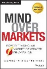 James Dalton, James F Dalton, James F. Dalton, James F. Jones Dalton, JF Dalton, Robert B Dalton... - Mind Over Markets - 2nd ed