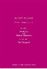 E Sosa, Ernest Sosa, Ernest (Brown University) Villanueva Sosa, Ernest Villanueva Sosa, Ernest Sosa, Ernest (Brown University) Sosa... - Action Theory, Volume 22