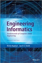 B Raphael, B. Raphael, Benn Raphael, Benny Raphael, Benny (National University of Singapore Raphael, Benny Smith Raphael... - Engineering Informatics