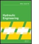 Liquan Xie, Liquan (Department of Civil Engineering Xie, Liquan Xie, Liquan (Department of Civil Engineering Xie, Xie Liquan - Hydraulic Engineering