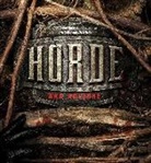 Ann Aguirre - Horde