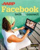 Marsha Collier - AARP Facebook Tech to Connect