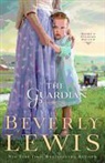 Beverly Lewis - The Guardian