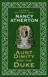 Nancy Atherton - Aunt Dimity and the Duke