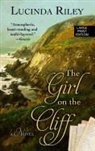 Lucinda Riley - The Girl on the Cliff