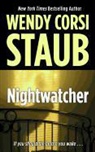 Wendy Corsi Staub - Nightwatcher