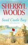 Woods Sherryl, Sherryl Woods - Sand Castle Bay