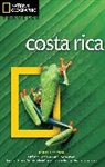 Christopher Baker, Christopher P Baker, Christopher P. Baker - National Geographic Traveler Costa Rica