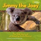 Susan Kelly, Deborah Rose, Deborah Lee Rose, Susan Kelly - Jimmy the Joey