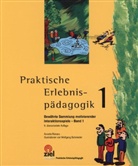 Annette Reiners, Philipp Straßer, Wolfgang Schmieder - Praktische Erlebnispädagogik. Bd.1