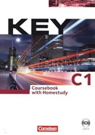 Jon Wright - Key - C1: Key - Aktuelle Ausgabe - C1