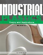 Erik Lokensgard, Erik (Eastern Michigan University Lokensgard, Lokensgard Erik - Industrial Plastics