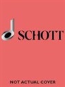John Kember, Martin Beech, John Kember - Guitar Sight-Reading 1