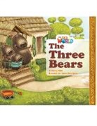 Crandall, Tom Davison, Shin - Our World Readers: The Three Bears