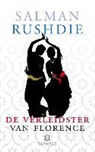 Salman Rushdie - De verleidster van Florence