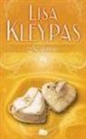 Lisa Kleypas - Sí, quiero