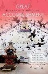 Jamgon Kongtrul, Chokgyur Lingpa, Padmasambhava, Lama Putsi, Orgyen Topgyal Rinpoche, Tulku Urgyen Rinpoche - Great Accomplishment