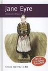 Charlotte Bronte, Charles Dickens, Vanessa Lubach - Jane Eyre