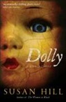Susan Hill - Dolly