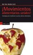 Food First - ¡Movimientos alimentarios unidos! : estrategias para transformar nuestros sistemas alimentarios