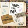 Pau García-Milá Pujol - Tienes una idea (pero aún no lo sabes) : el arte de generar ideas y hacerlas realidad