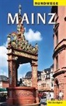 Hans Kersting - Mainz