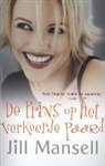 Jill Mansell - De prins op het verkeerde paard (special boekenvoordeel VJ2013) / druk 1
