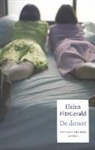 Helen Fitzgerald - De donor AH special / druk 2