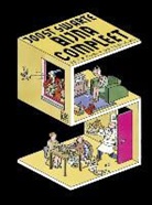 Joost Swarte - Bijna compleet
