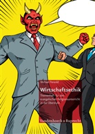 Michael Penzold - Wirtschaftsethik