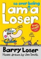 Jim Smith - I am So Over Being a Loser