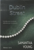 Samantha Young, Young Samantha - Dublin Street