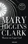 Mary Higgins Clark - Muerte en Cape Cod