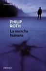 Philip Roth, Philp Roth - La mancha humana / The Human Stain